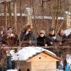 bohojavlenia_17_ - 27